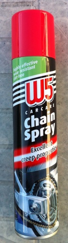 spray.jpg