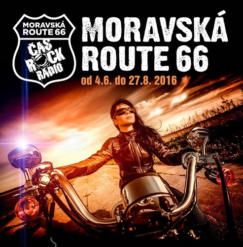 Moravska-Route-66-Uprava-06-2016-Plakaty-Verze-011.jpg